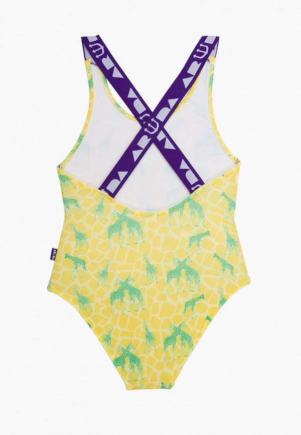 Aruna Купальник - фото 3