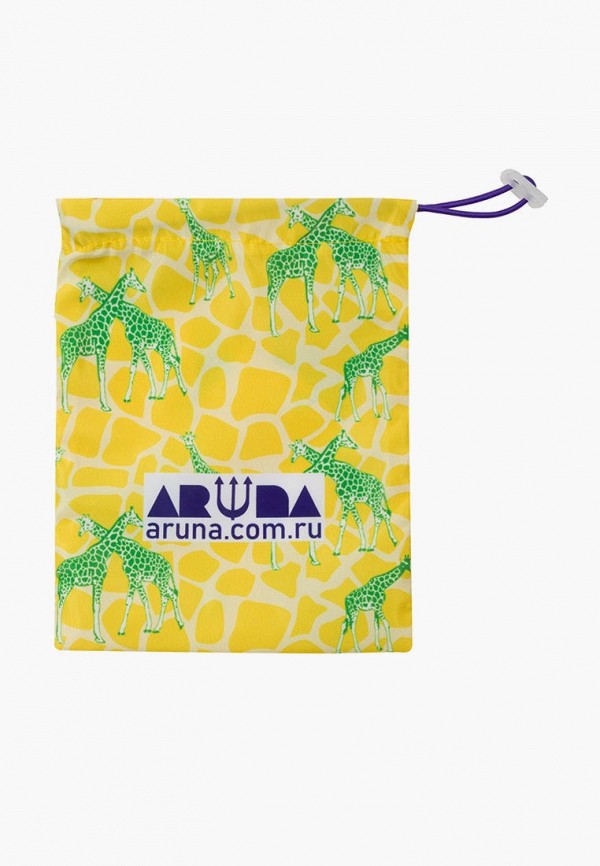 Aruna Купальник - фото 4