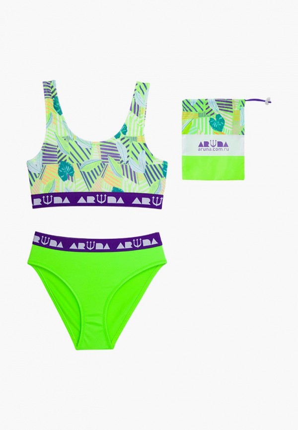 Aruna Купальник - фото 1