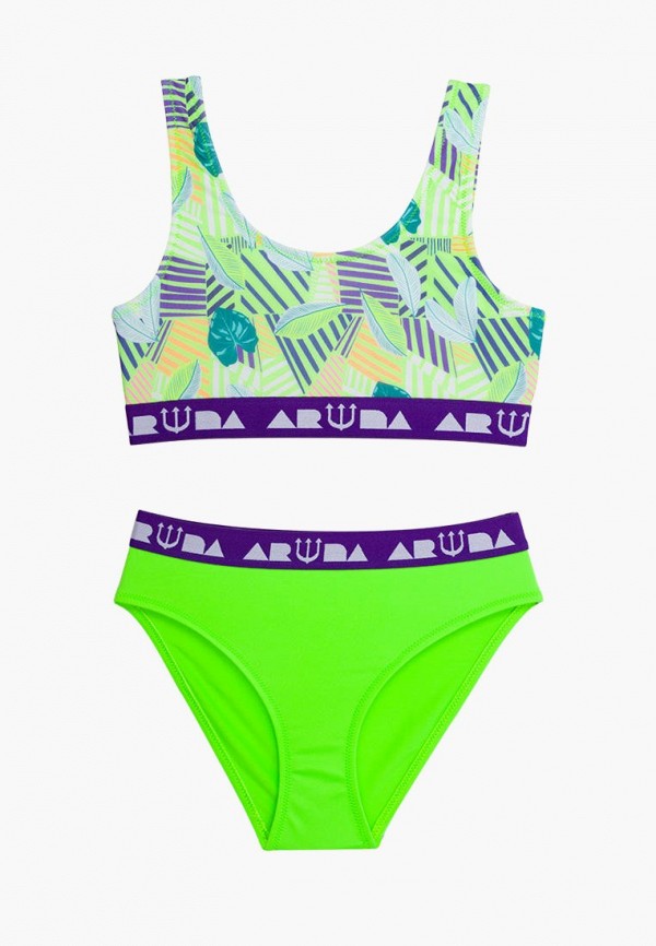 Aruna Купальник - фото 2