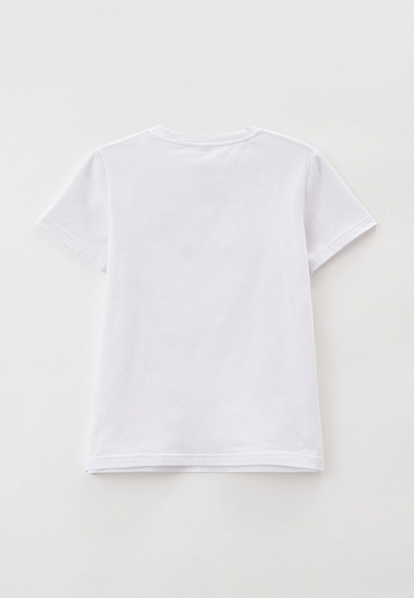 PlayToday Футболка - фото 2