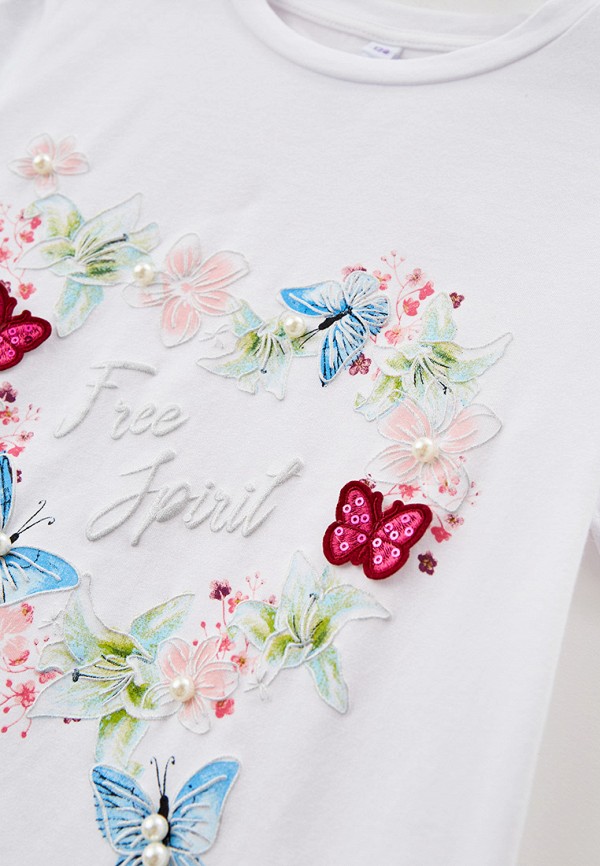 PlayToday Футболка - фото 3