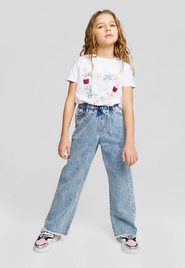 PlayToday Футболка - фото 4