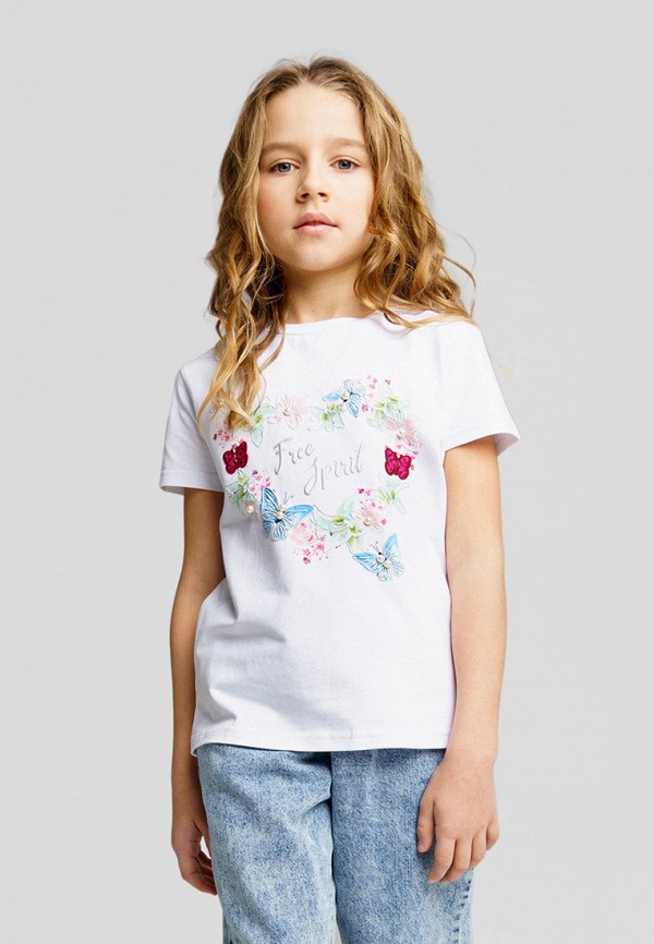 PlayToday Футболка - фото 5