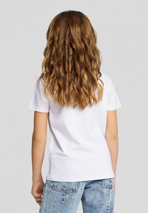 PlayToday Футболка - фото 6