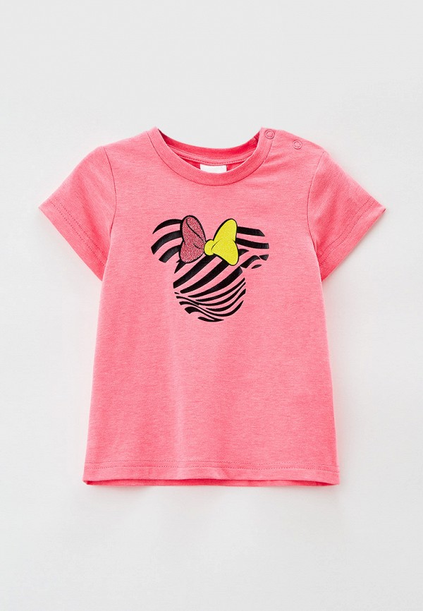 PlayToday Футболка - фото 1