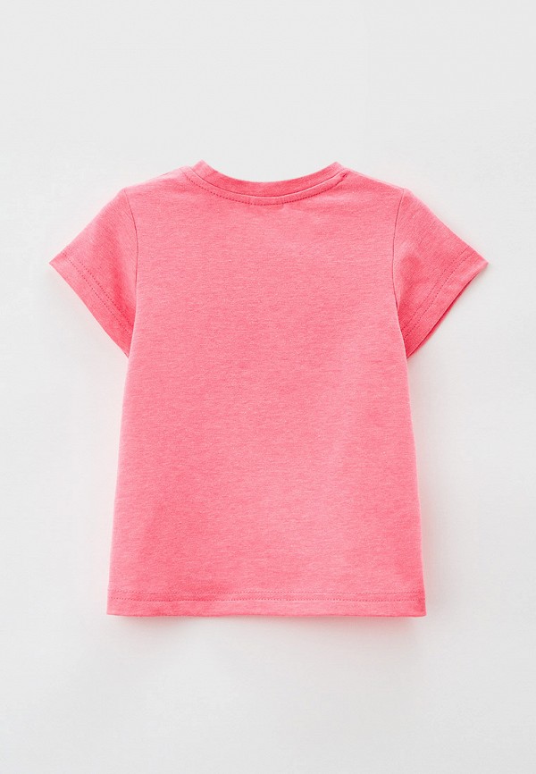 PlayToday Футболка - фото 2