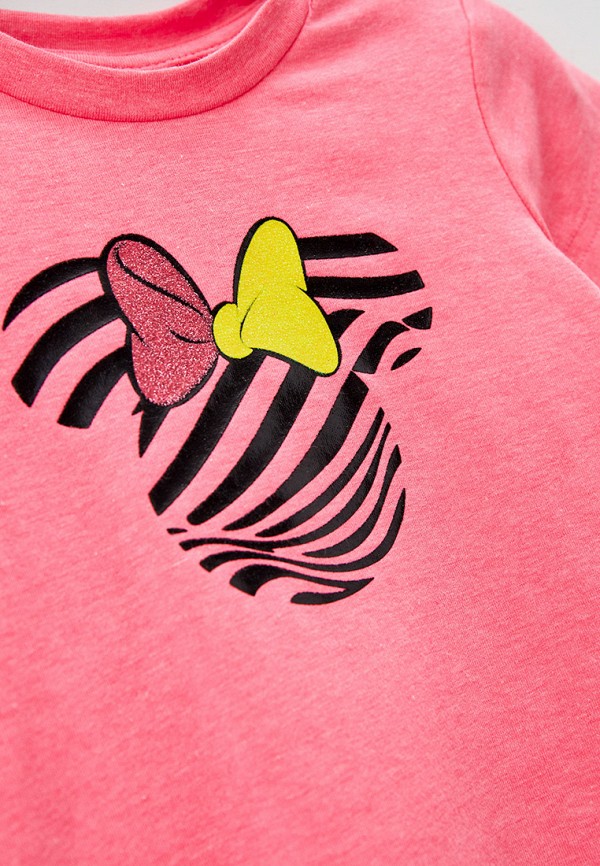 PlayToday Футболка - фото 3