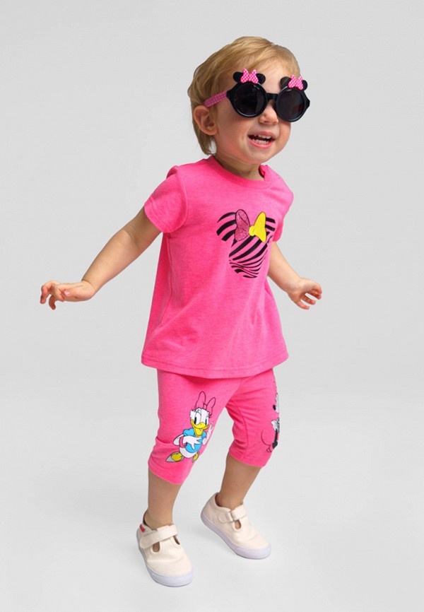 PlayToday Футболка - фото 5