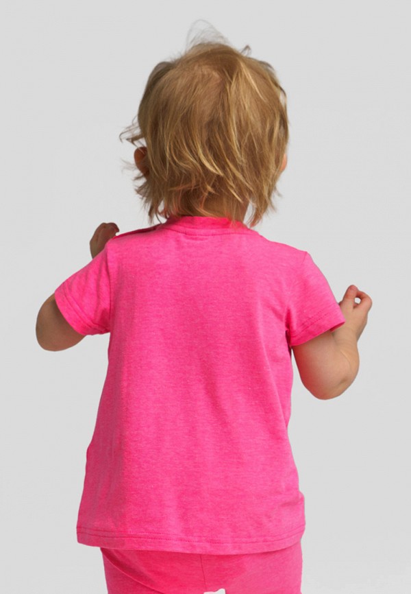 PlayToday Футболка - фото 6