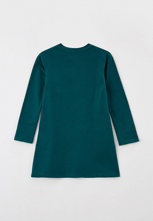 Ete Children Платье - фото 2