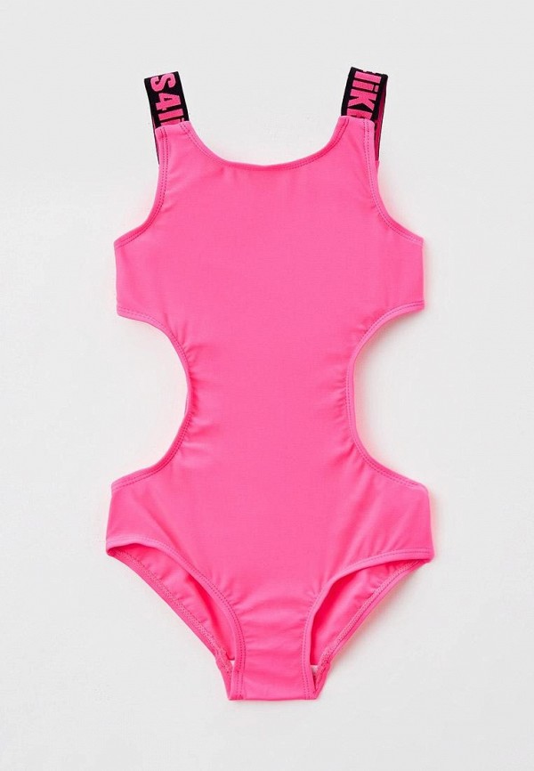 PlayToday Купальник - фото 1