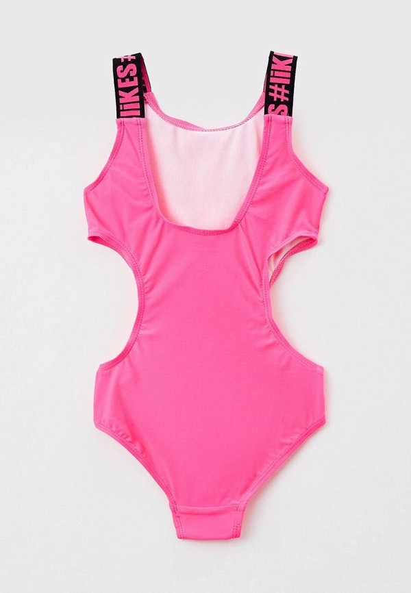 PlayToday Купальник - фото 2