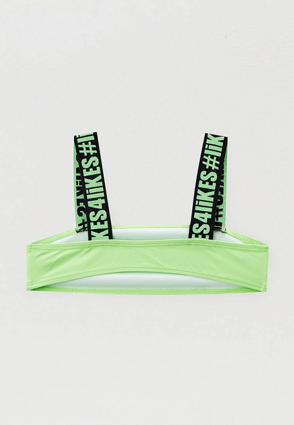 PlayToday Купальник - фото 2