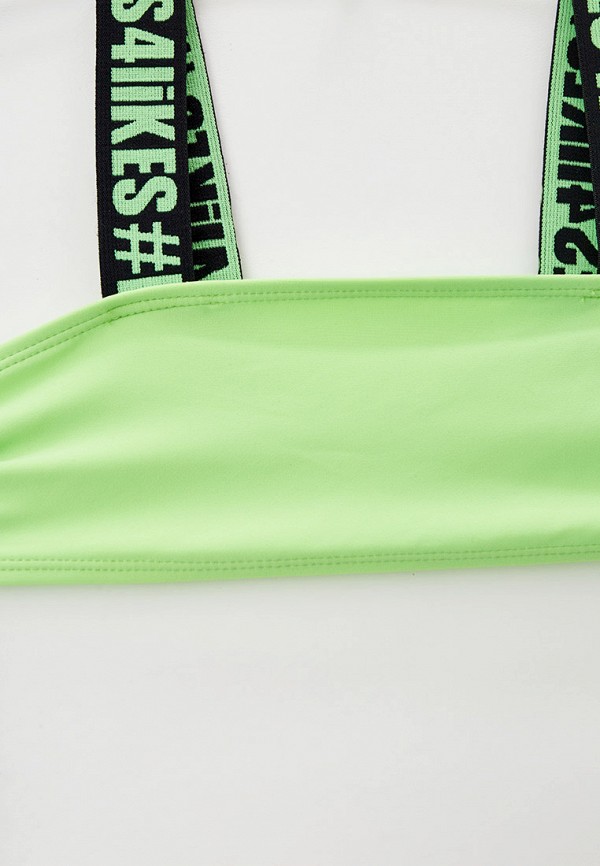 PlayToday Купальник - фото 3