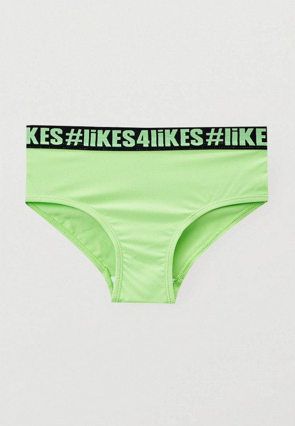 PlayToday Купальник - фото 4