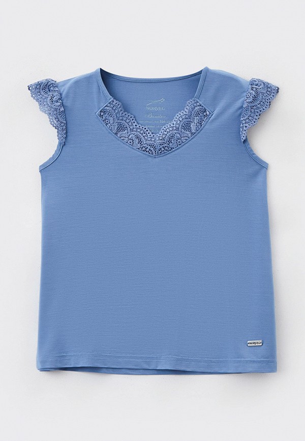 Norveg Майка - Home Story Bamboo - фото 1