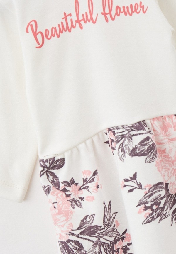 КотМарКот Платье - Roses - фото 6