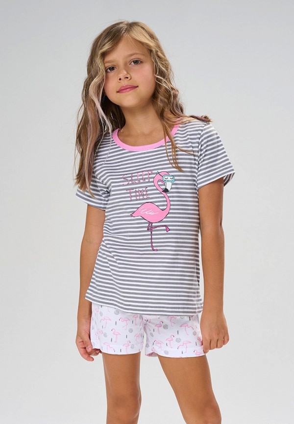 КотМарКот Пижама - Happy NY - фото 1