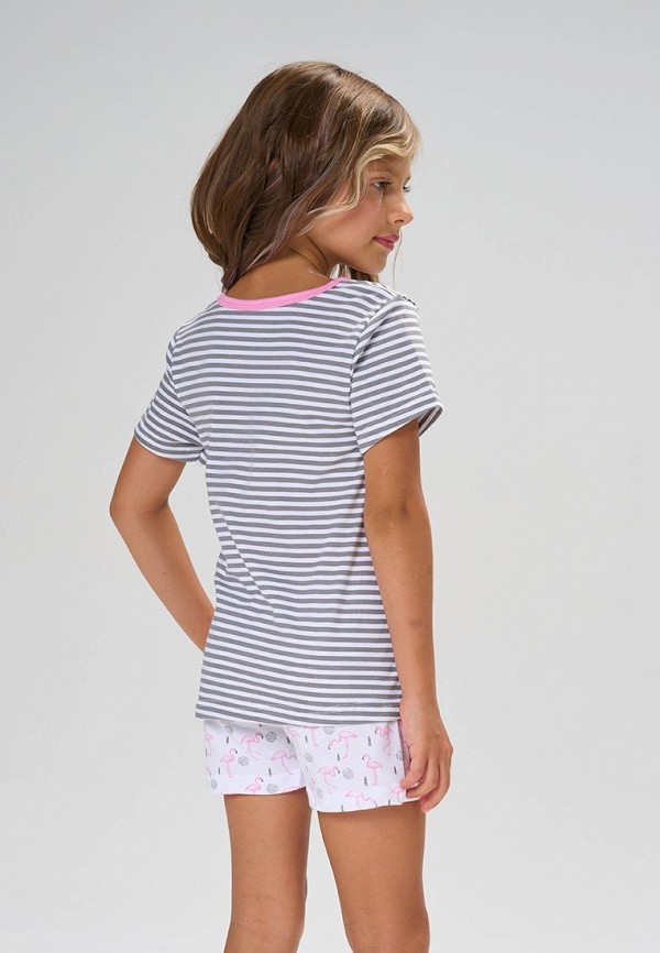 КотМарКот Пижама - Happy NY - фото 3