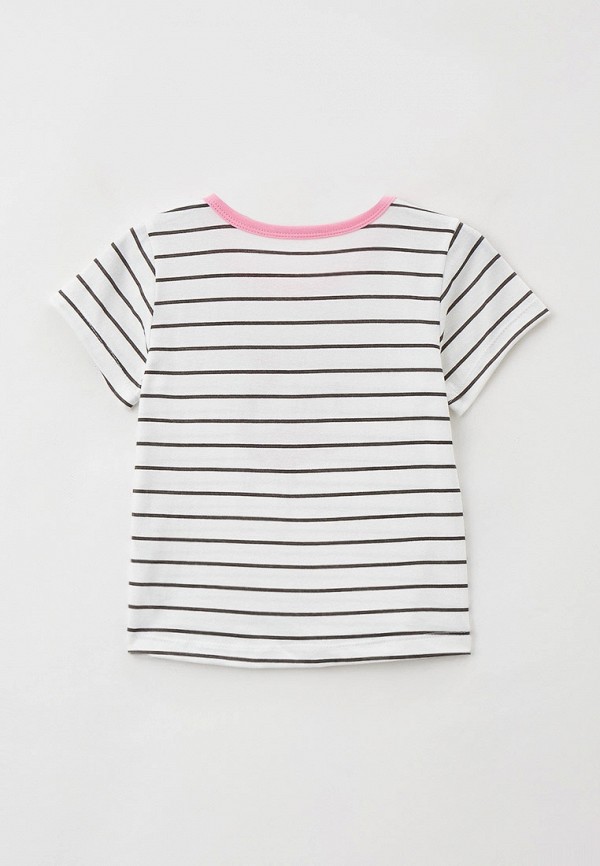 КотМарКот Пижама - Happy NY - фото 5