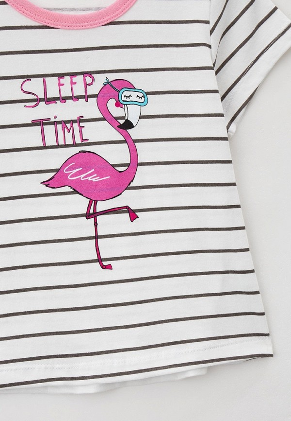 КотМарКот Пижама - Happy NY - фото 6