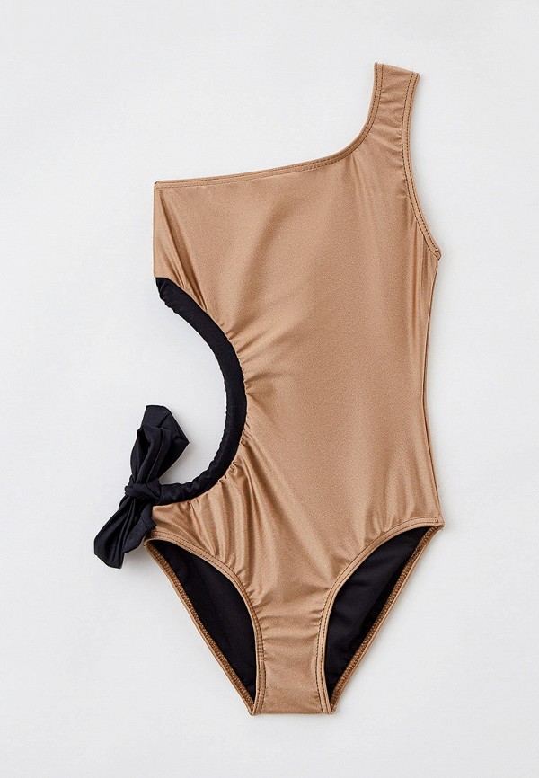 Emdi Купальник - фото 1