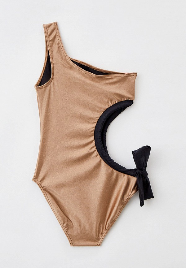 Emdi Купальник - фото 2