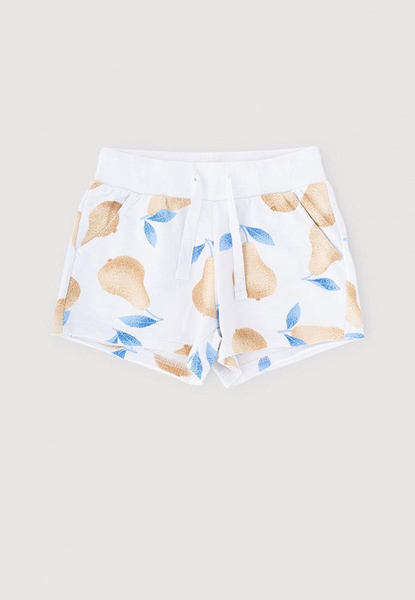 Crockid Шорты - фото 1