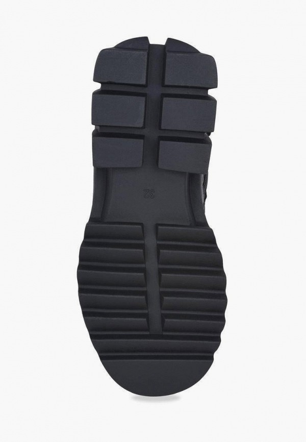 T.Taccardi Ботинки - фото 5