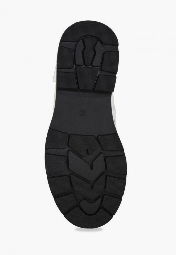 T.Taccardi Ботинки - фото 5