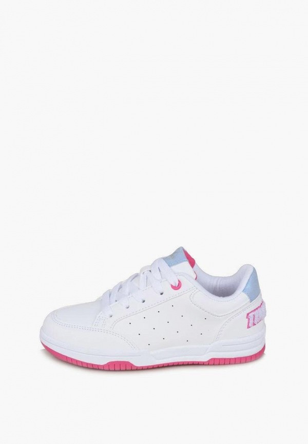 TimeJump Кроссовки - фото 1