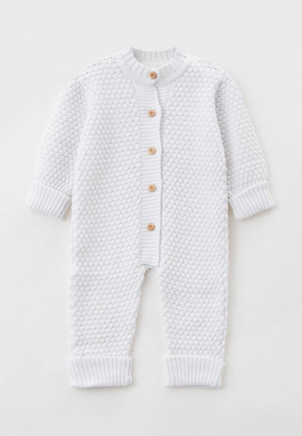 Fors Комбинезон - Lamoda Online Exclusive - фото 1