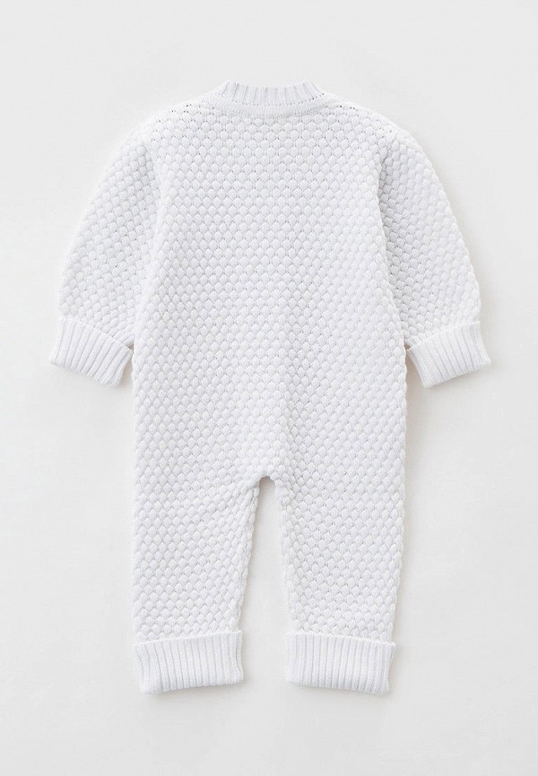 Fors Комбинезон - Lamoda Online Exclusive - фото 2