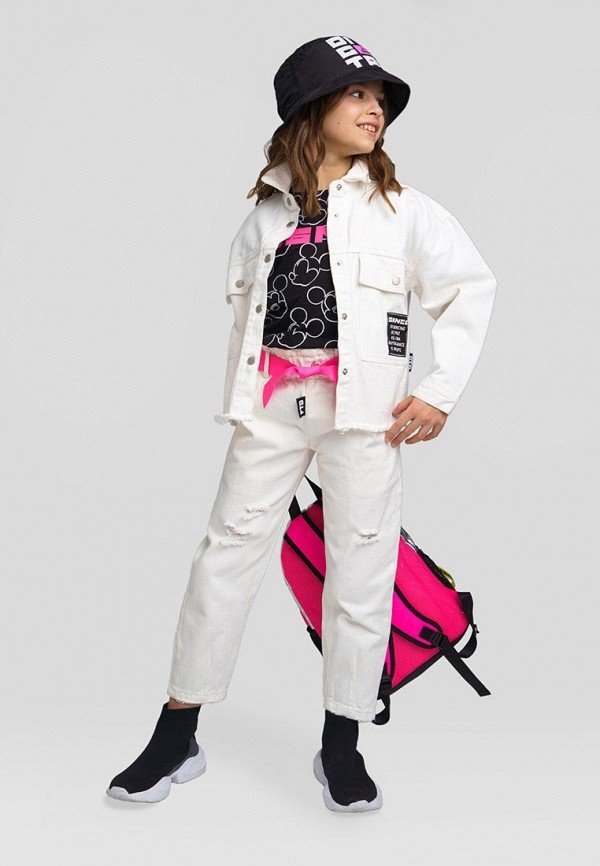 PlayToday Джинсы - фото 2