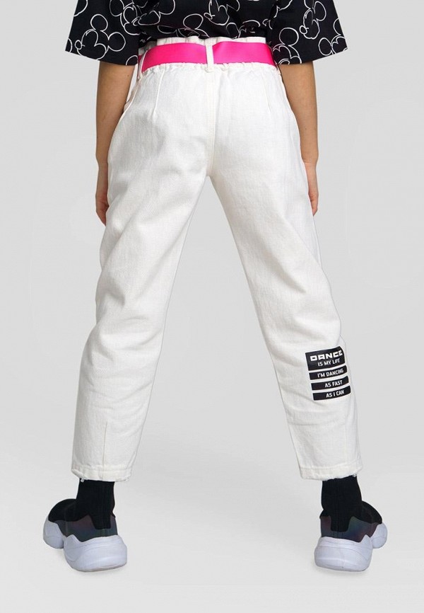 PlayToday Джинсы - фото 3