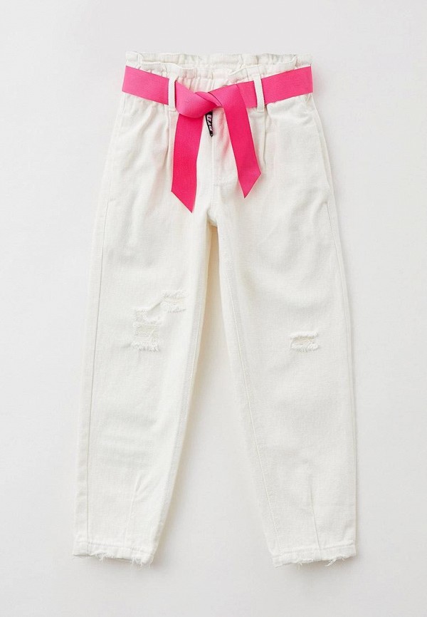 PlayToday Джинсы - фото 4