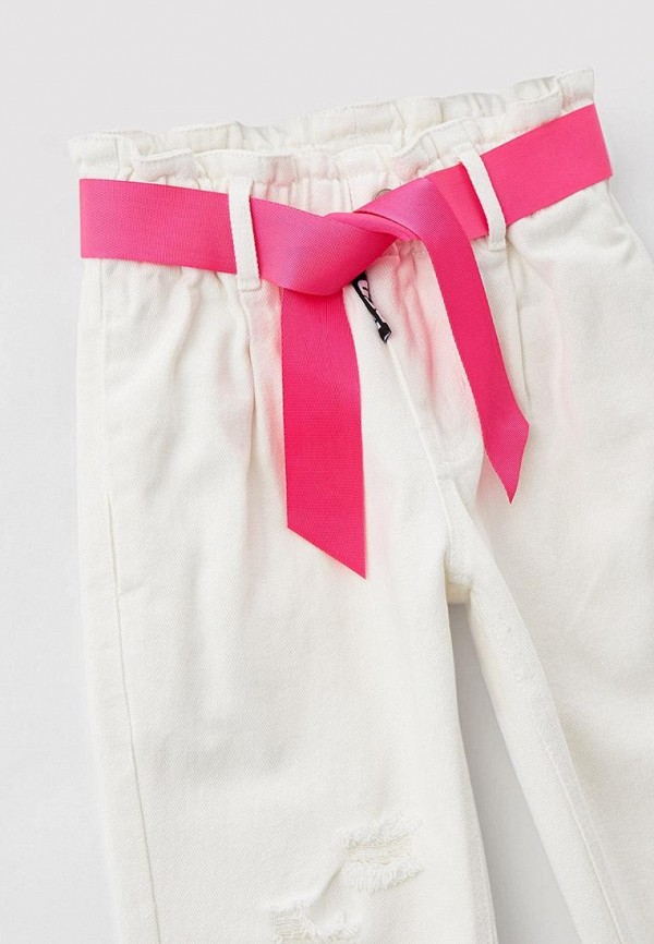 PlayToday Джинсы - фото 6