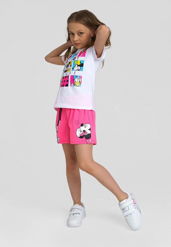 PlayToday Шорты спортивные - фото 3