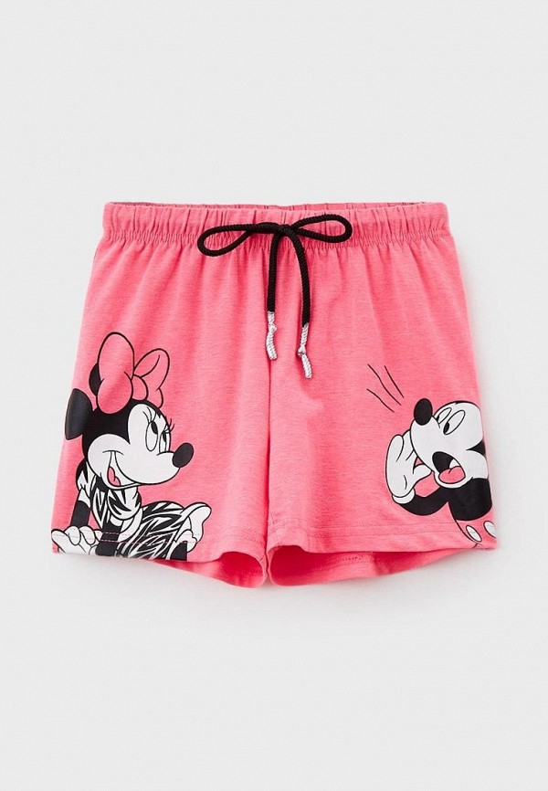 PlayToday Шорты спортивные - фото 4