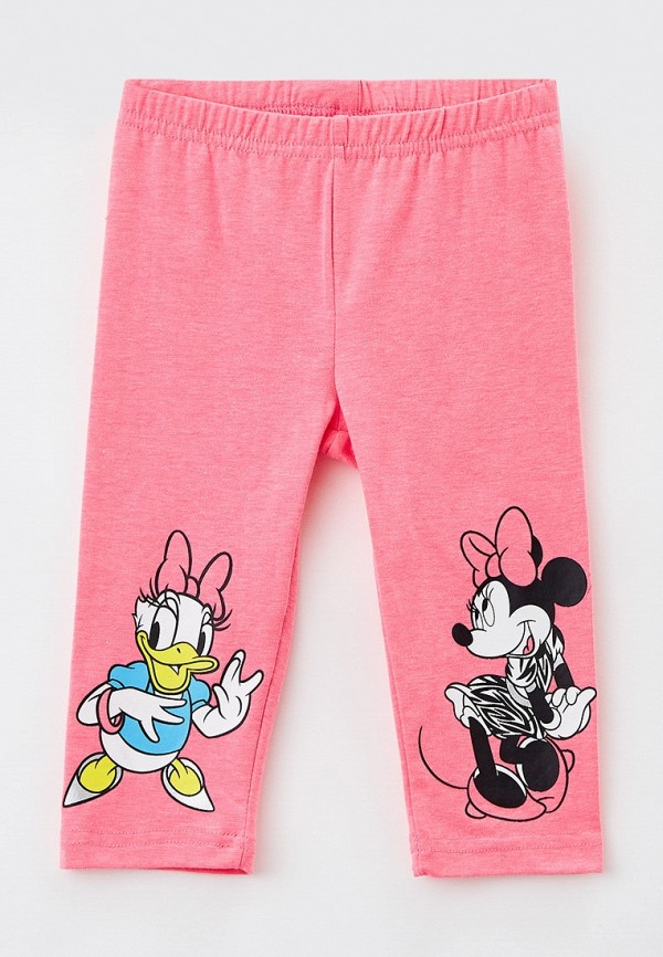 PlayToday Бриджи - фото 4