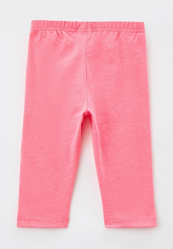 PlayToday Бриджи - фото 5