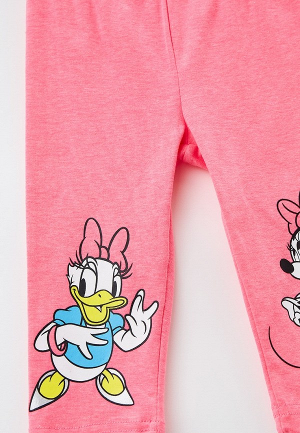 PlayToday Бриджи - фото 6