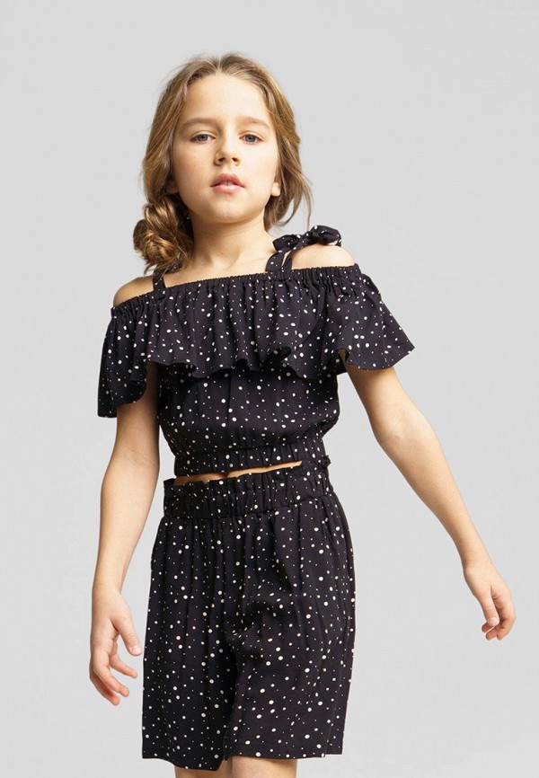 PlayToday Топ и шорты - фото 2