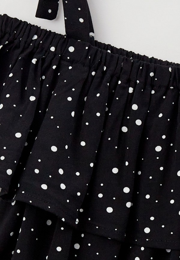 PlayToday Топ и шорты - фото 6