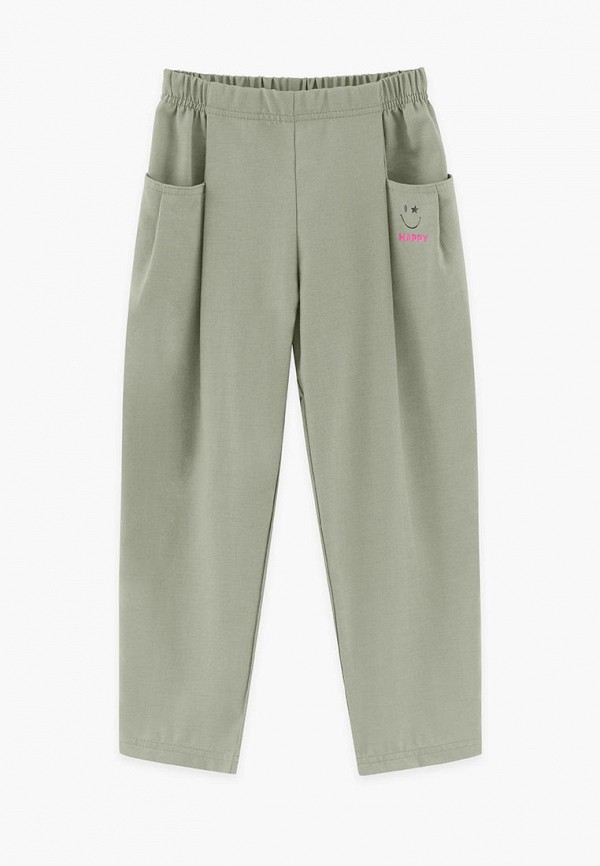 Bell Bimbo Брюки - фото 1