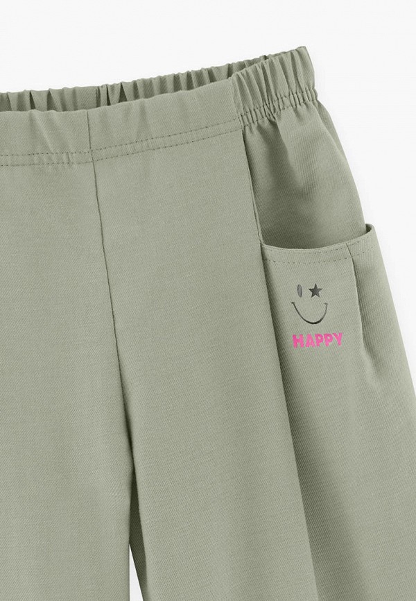 Bell Bimbo Брюки - фото 3