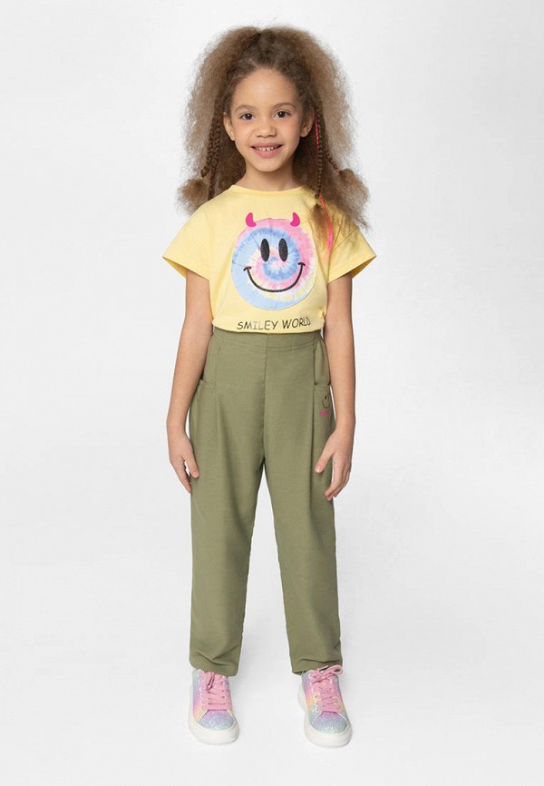 Bell Bimbo Брюки - фото 4