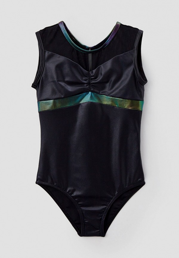 Emdi Купальник гимнастический - фото 1