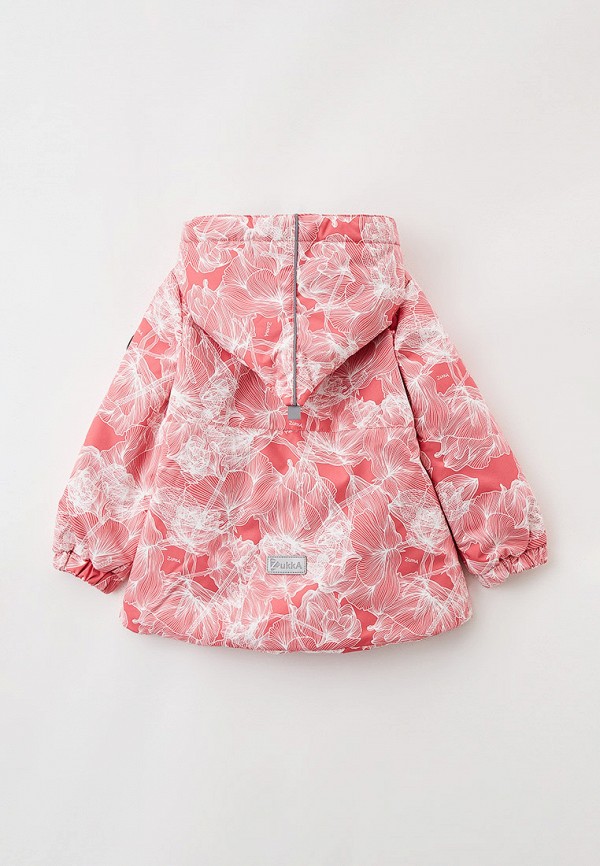 Zukka Костюм утепленный - Princess - фото 2